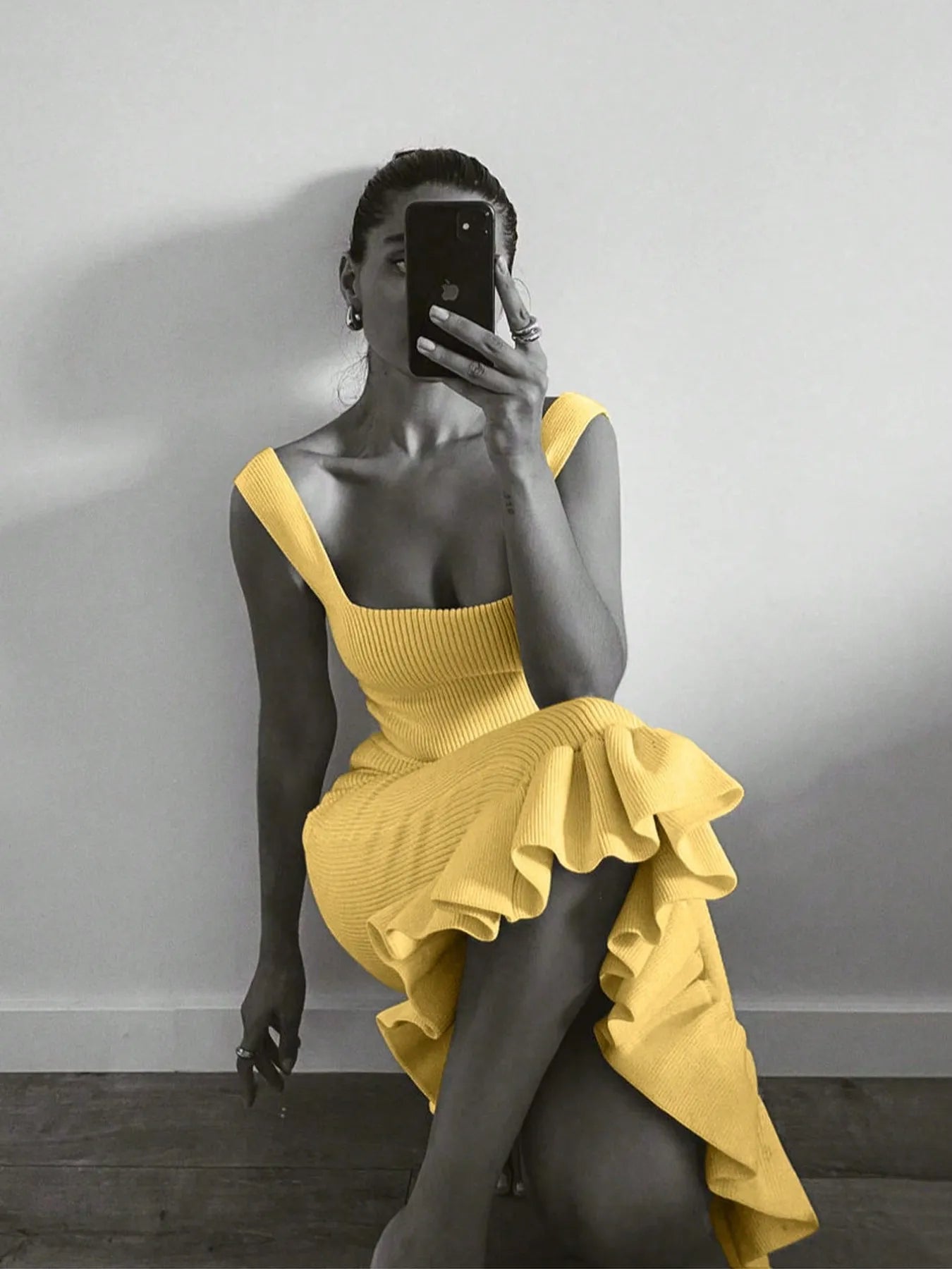 b4416b58-98fc-4f6d-9b8c-8abdba3e13a5-Max-Origin