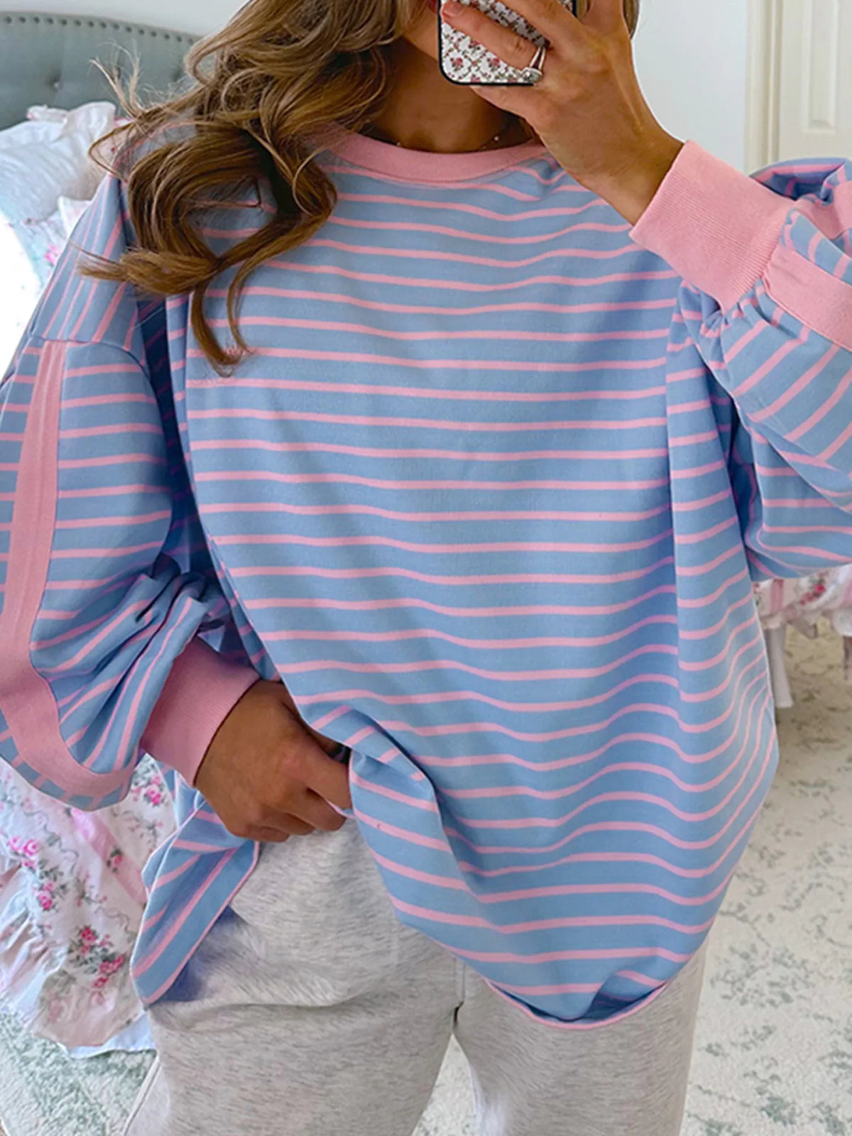 b45ef19b073c4b79b065a586b2184570-Max-Origin