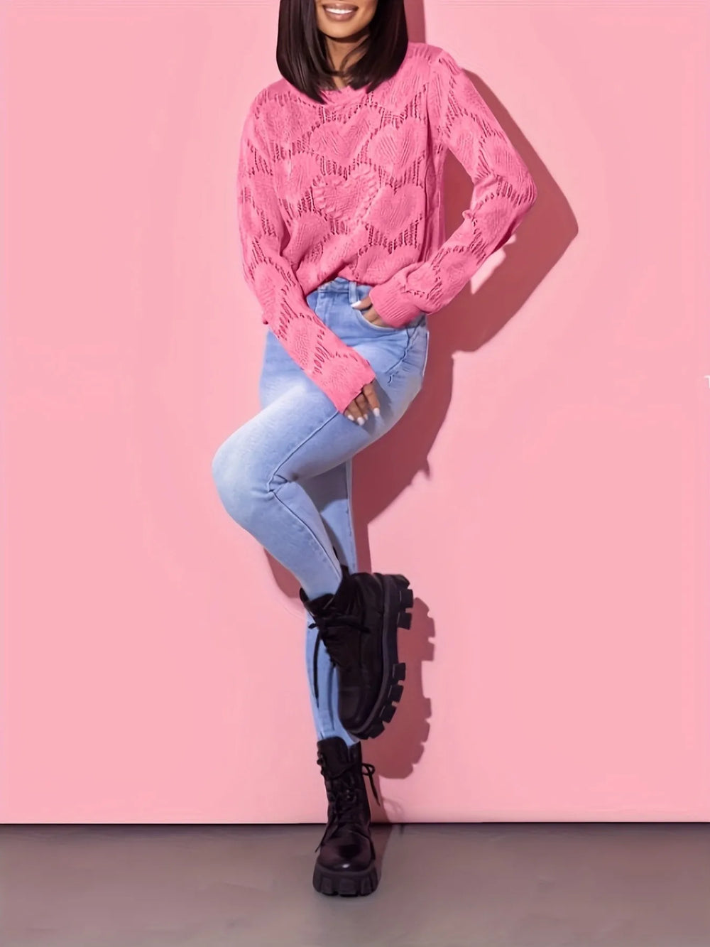 b469f80287af43bf8103d2bec97e16f7-Max-Origin