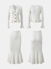 b4c765f0-bbdc-4e84-9756-c3f30fa12f5e-Max