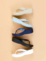 b52a2d0b-7b6b-4bb6-a8b4-1347edd67c2c-Max-Origin