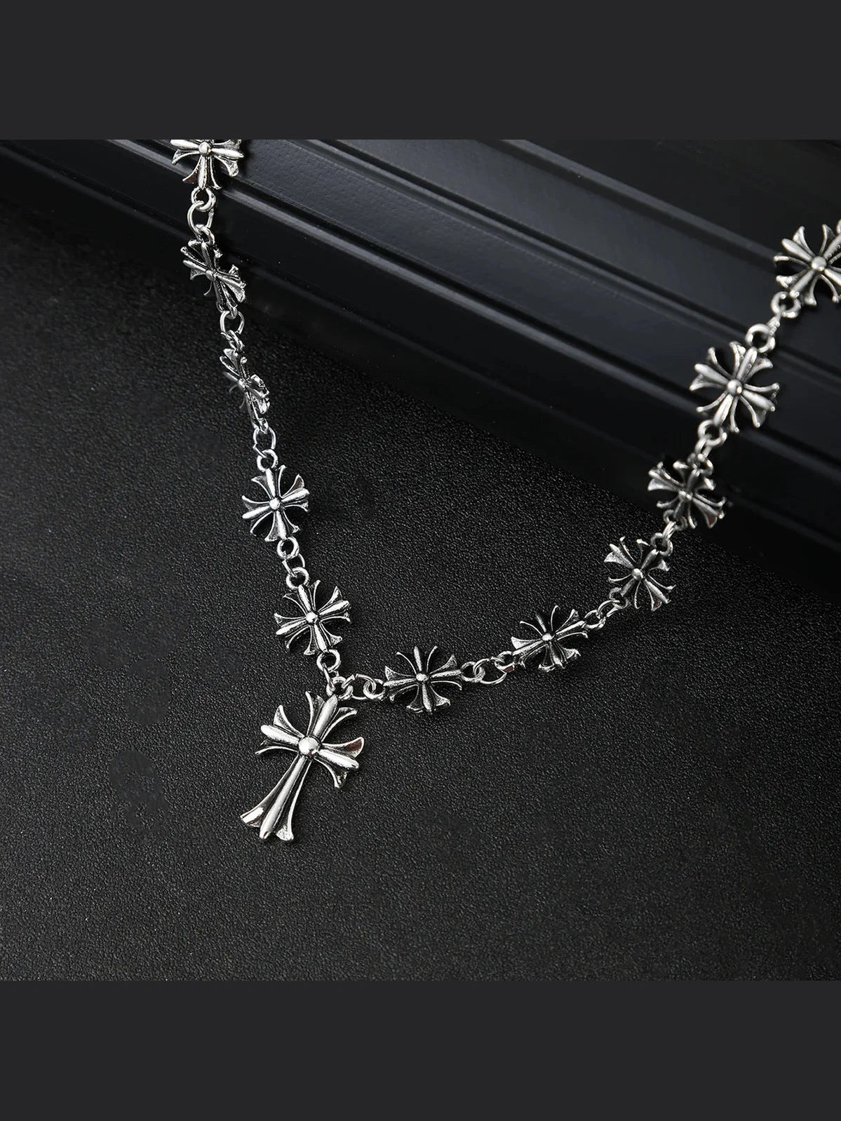 b55c8262-23a5-40e2-b583-e2a72e0bb4b7-Max-Origin