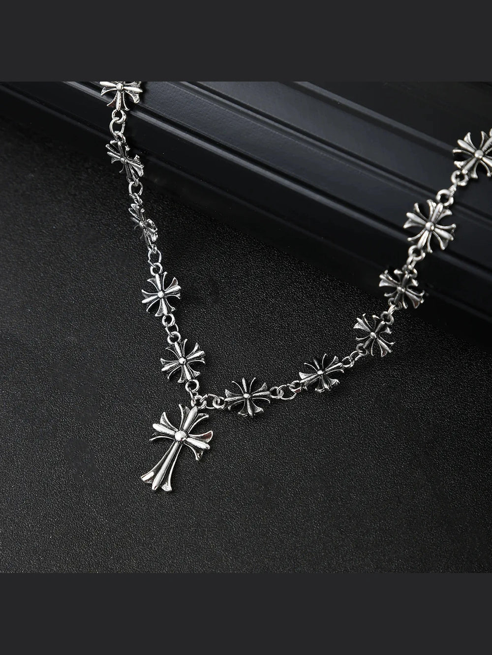 b55c8262-23a5-40e2-b583-e2a72e0bb4b7-Max-Origin