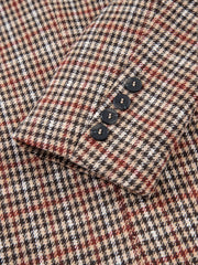 b5989ea2f77e452d8aa2be81fe2d065b-Max-Origin