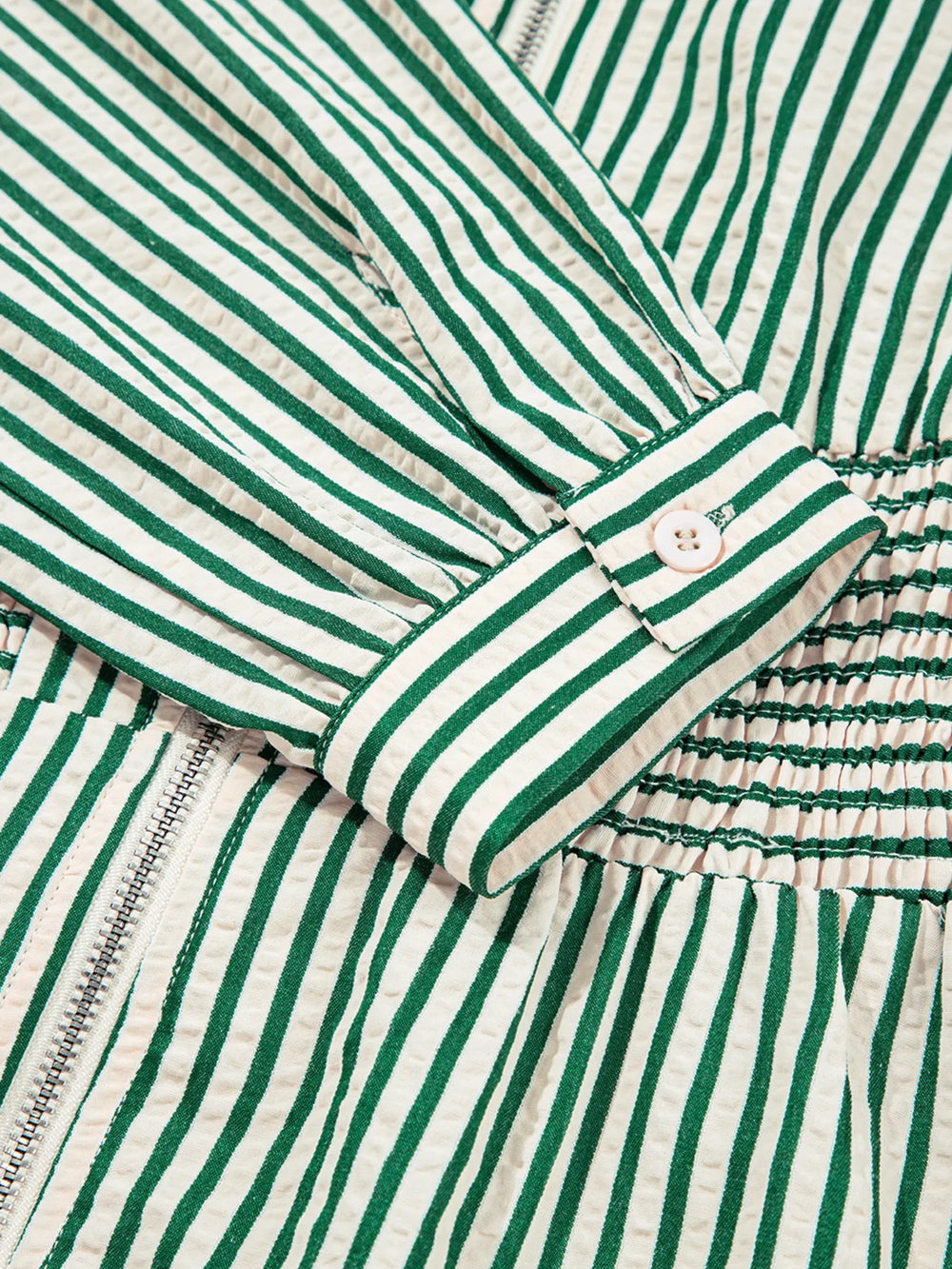 b5a783a4456542b3a577855740fa6e4c-Max-Origin