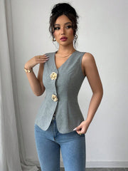 b5cfabeb-1013-418c-ae4e-2653c22c562f-Max-Origin