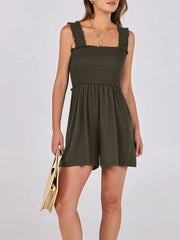 b5db041bbdd1432490fbeef0154c044d-Max-Origin