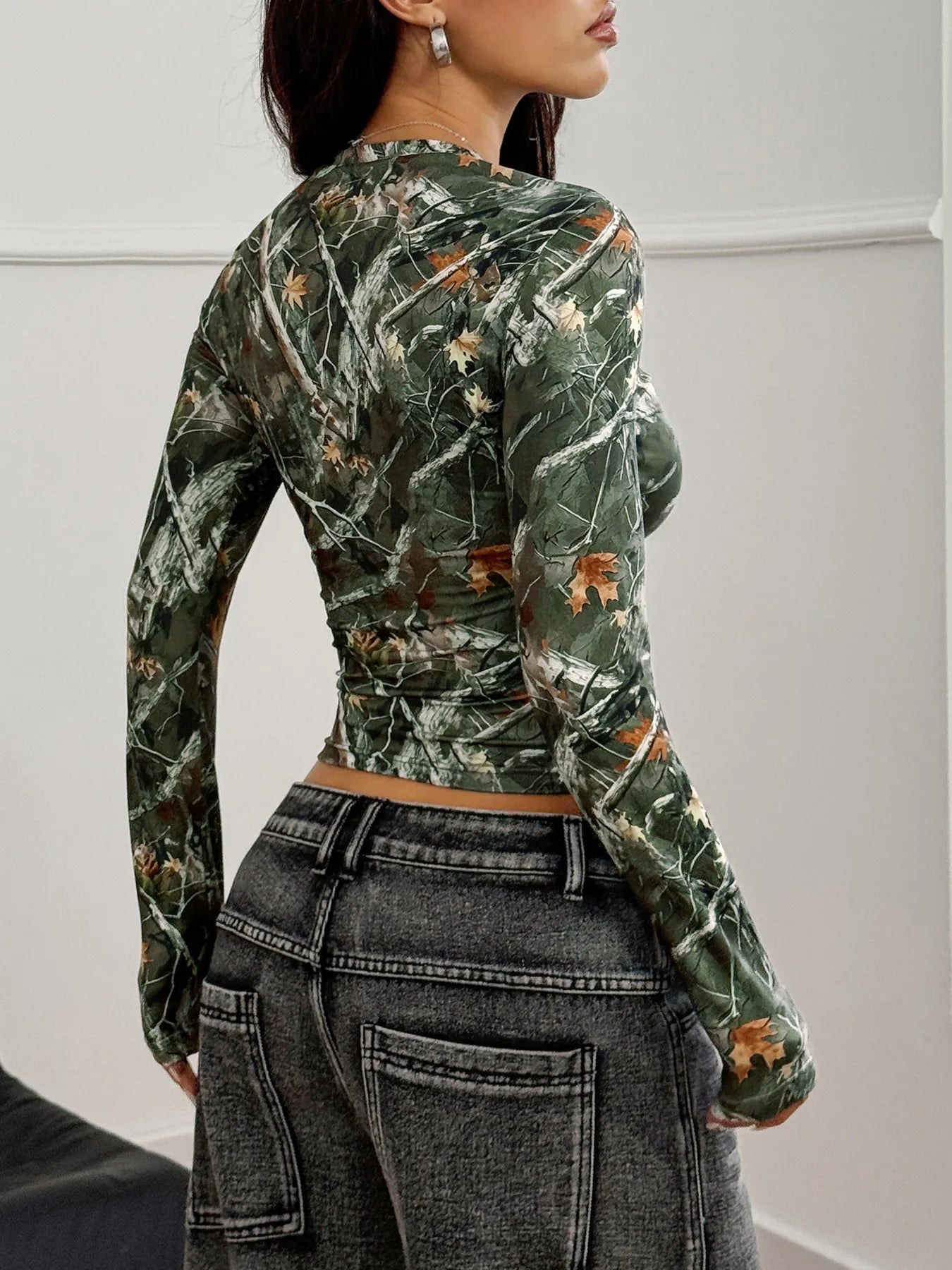 b606d7f7782248ebbb1edf169b856219-Max-Origin