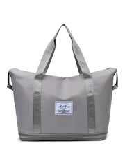 b61297d0-a7ce-47c1-a0dc-2f3e7a144b20-Max-Origin