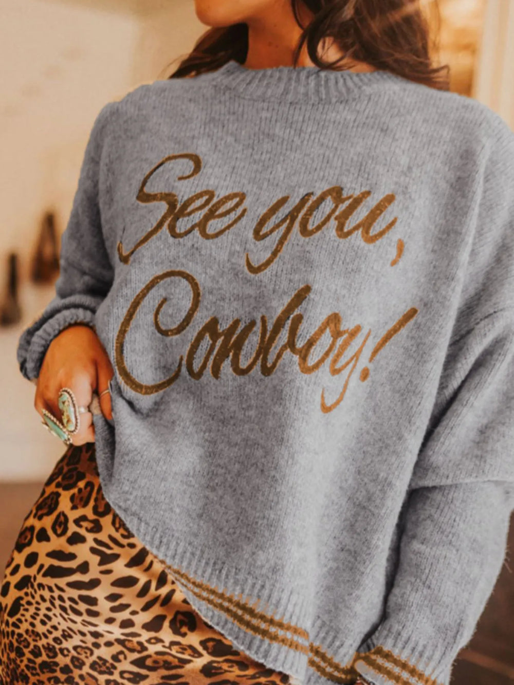 b6401fd6-06b2-4380-b843-9dceadd8eb70-Max-Origin