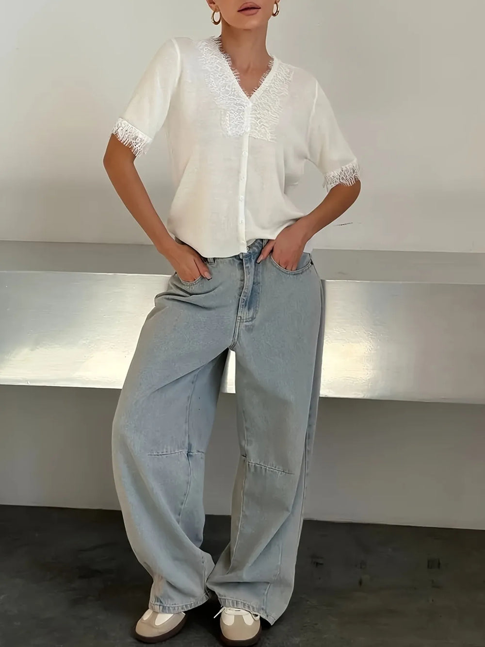 b657604e8a684d7395c95a5bbe775893-Max-Origin