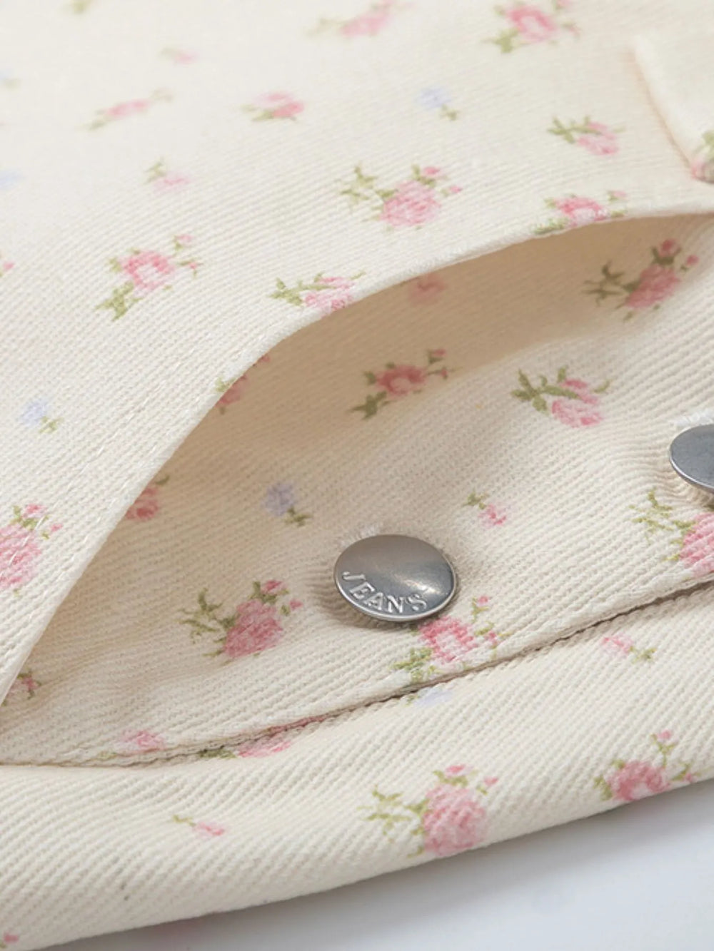 b6678a90-7ef3-4beb-a924-c287571ab7eb-Max-Origin