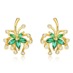 b67f737a-8a6f-4d48-99ae-08f9e2fe8213-Max-Origin