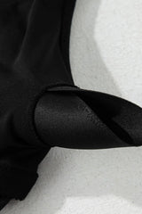 b781fa35-2d71-4886-b7b4-0c26af971aff-Max-Origin