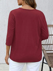 b79ae884149d4529ae94e5574e8e6db8-Max-Origin