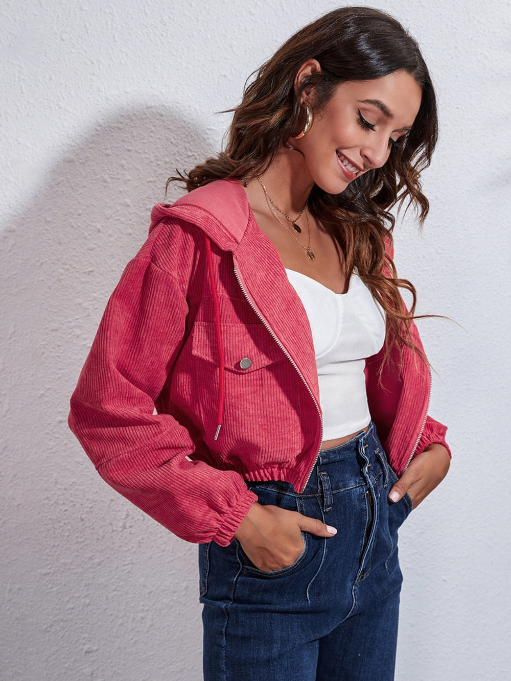 b7b31122d09241c2900ece8932b3240a-Max