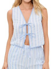 b7be9f07-ae1b-4a39-a1eb-26edd4d56c2f-Max-Origin