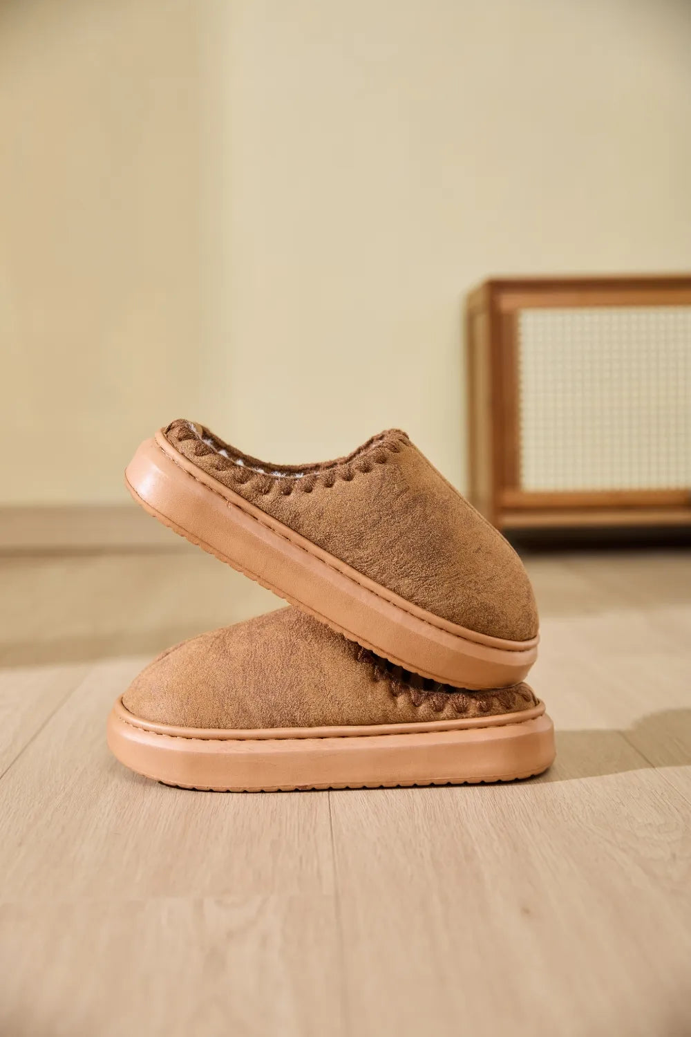 b7cd32a0-f766-4ece-835f-80f773c7bcc8-Max