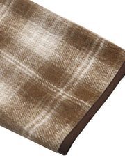 b879413b0f6747d49cc05e8c55eddeb3-Max-Origin