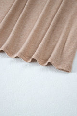 b939a1cf-b739-4d42-913f-995acc33964c-Max-Origin