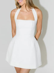 b94d4141-8d2b-4cc3-838b-2d1f233ab424-Max-Origin