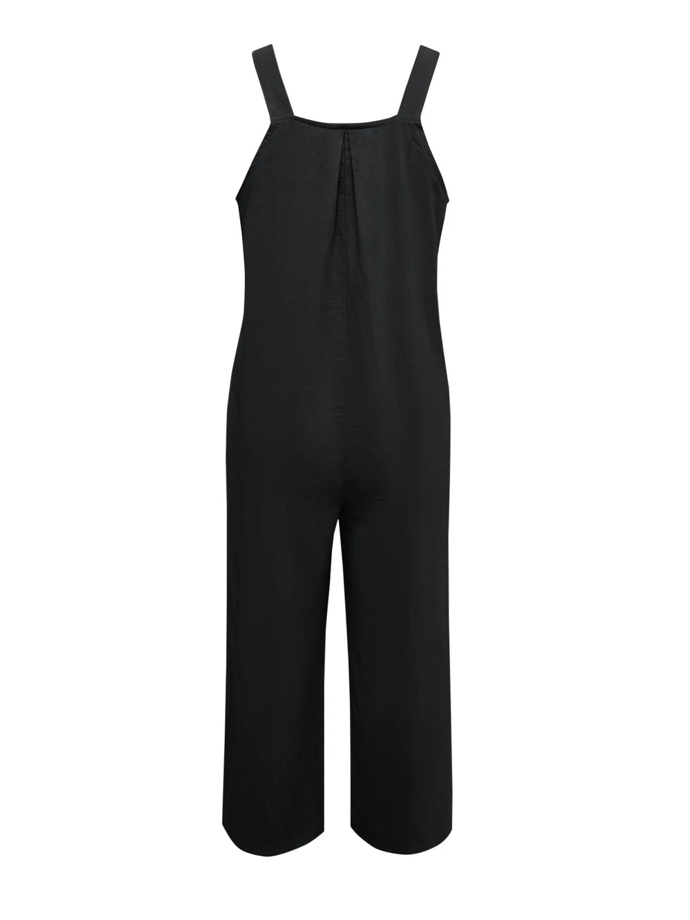 b971891b-70d8-4c73-bc1b-c86fe8479e6e-Max-Origin