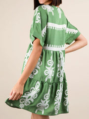 b9b55a20-603e-4aed-83ad-708210f82930-Max-Origin