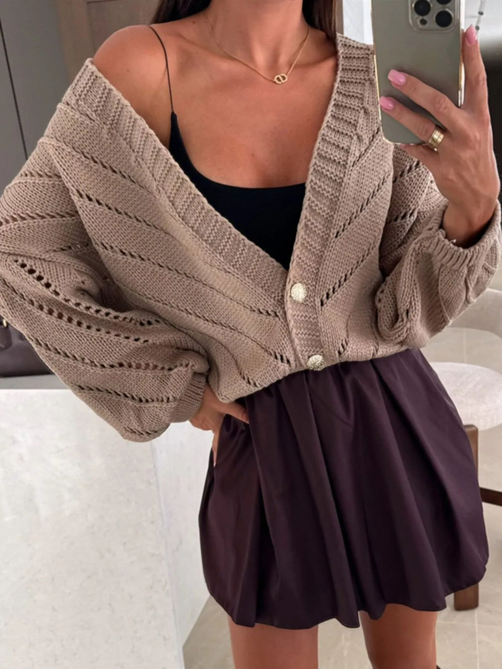 b9fcadae-3882-40a4-bda6-2bff99525784-Max-Origin