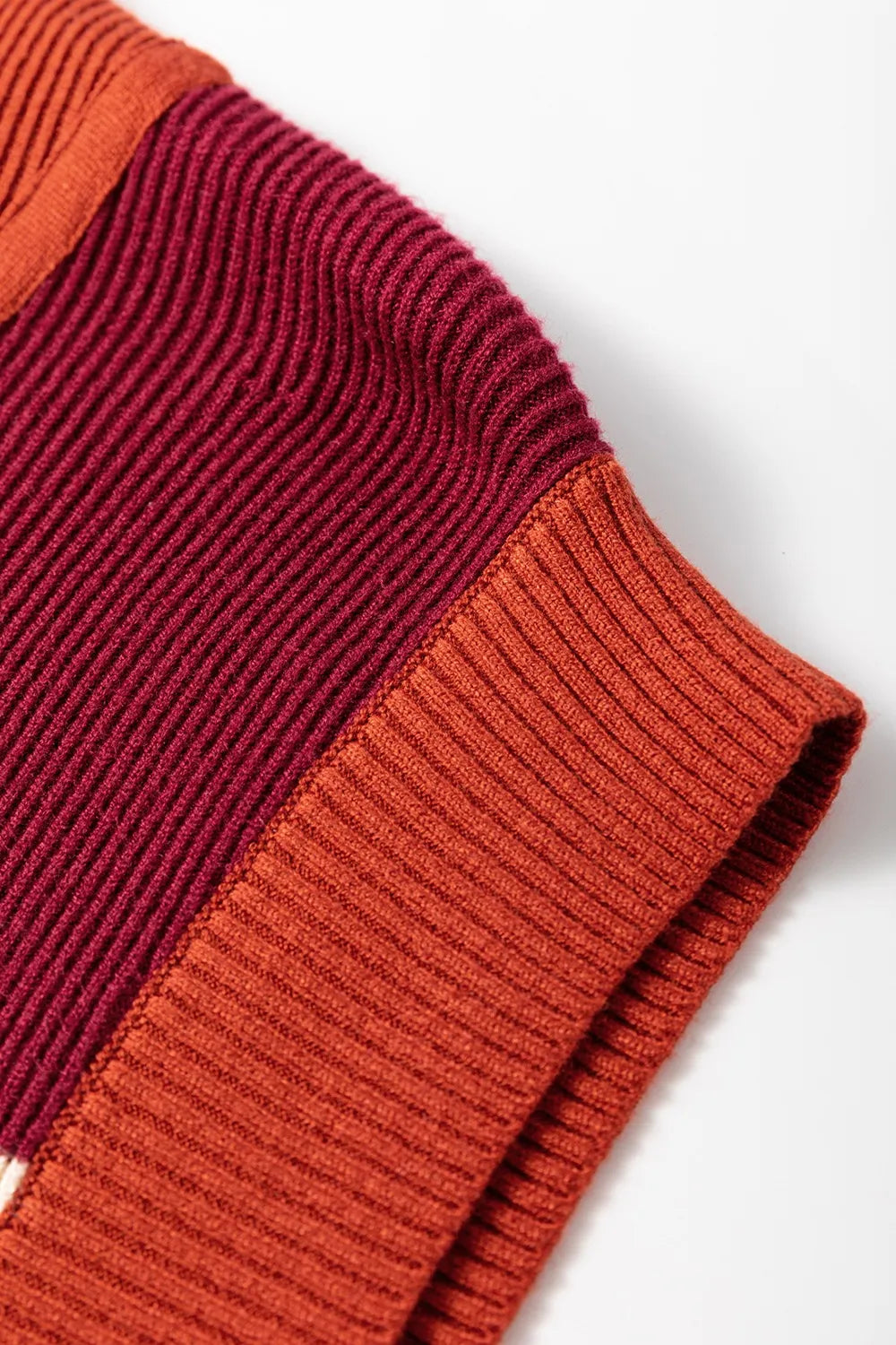 ba139db1-ddd5-473f-b985-17d02d35c796-Max