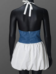 bae0a17a-c73a-483e-bc79-46d658146bf1-Max-Origin