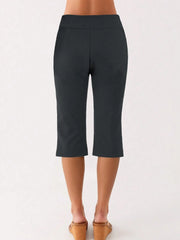 bb28ca7d-eee9-4d7f-9d0d-0903a9fbf749-Max-Origin