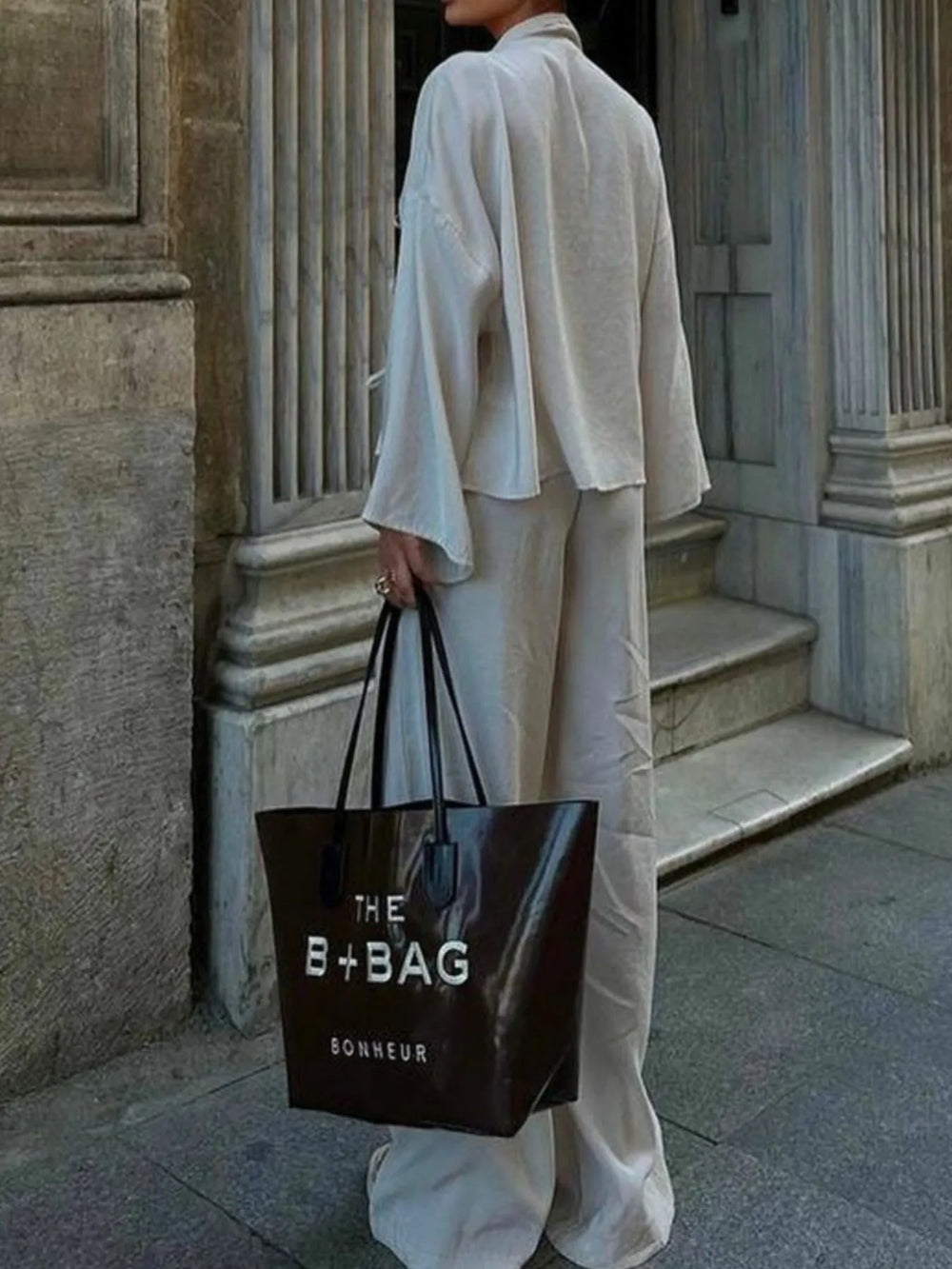 bb2a7606-7d3d-465e-8ab6-947920607400-Max-Origin