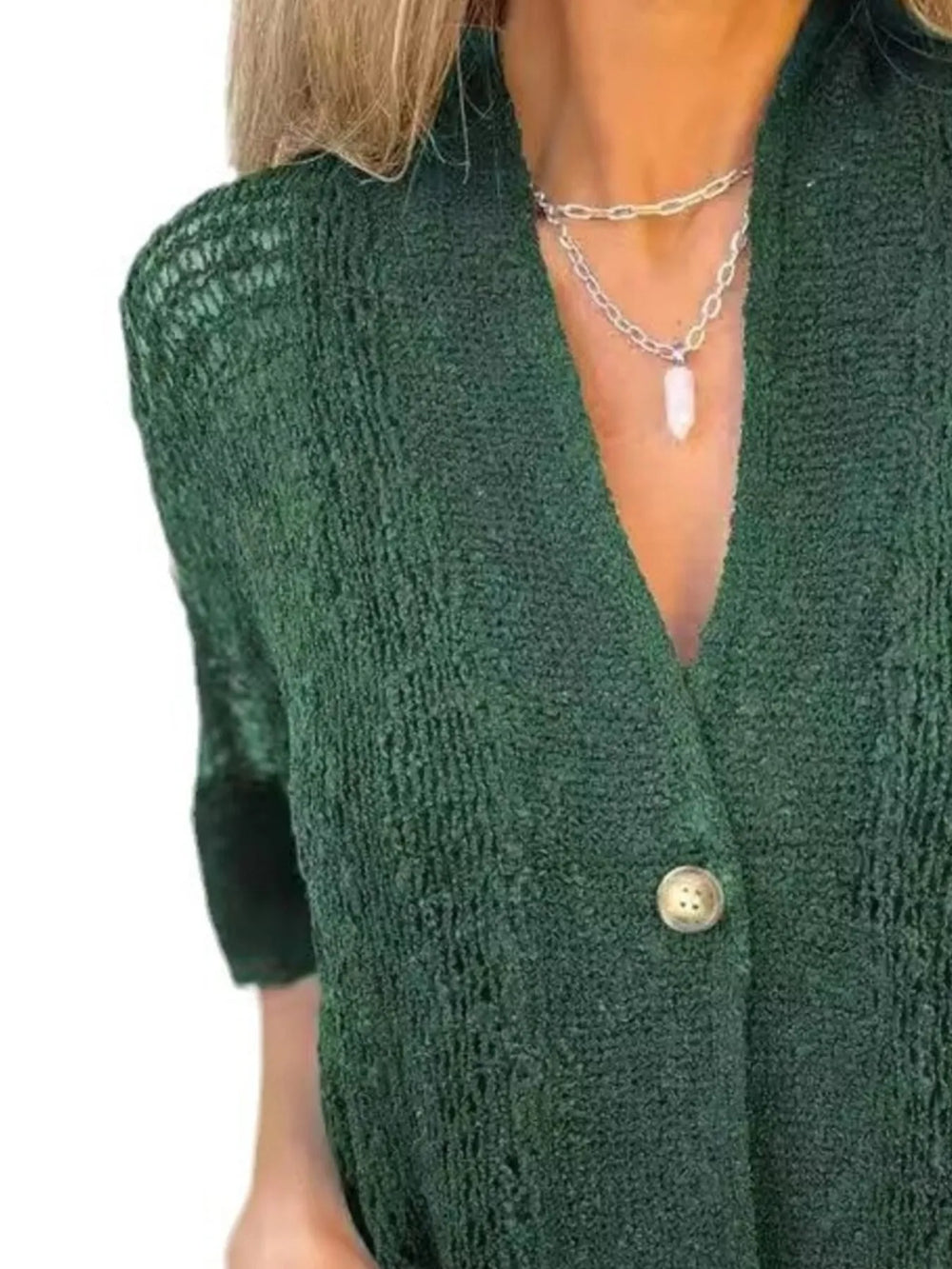 bb34ef84-4d84-4f64-9d07-74715c3e9d77-Max-Origin