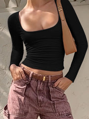 bb6d1e1a-c4d9-466a-9818-a1b506eb16ec-Max-Origin