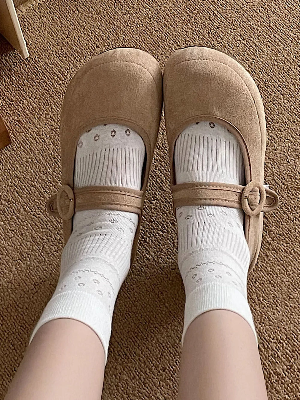 bb8628ccc9a34364b14662df126bae31-Max-Origin