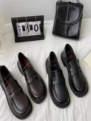 bbf5559929a24559a5891fadf8e2d7c9-Max-Origin