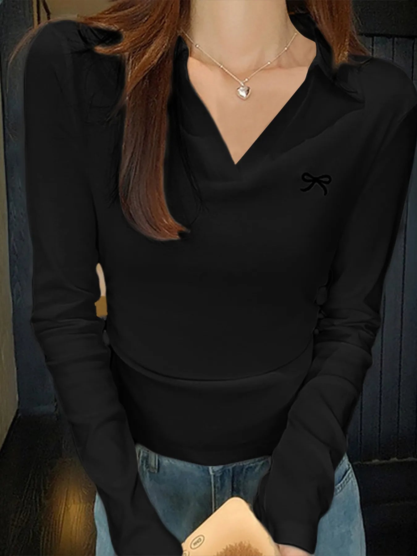 bbfce745326e4cd9af531c817b1a49cb-Max-Origin