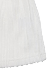 bc2cbbee0c0f499c91ecd8468bd9e77a-Max-Origin