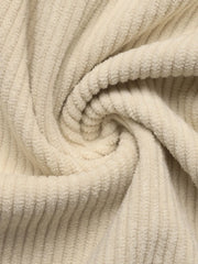 bc5616d9-6f21-4b08-b188-123230de6ccf-Max-Origin