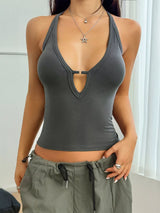bcf7ae81b3f54ac4adf55ea63925dfa2-Max-Origin