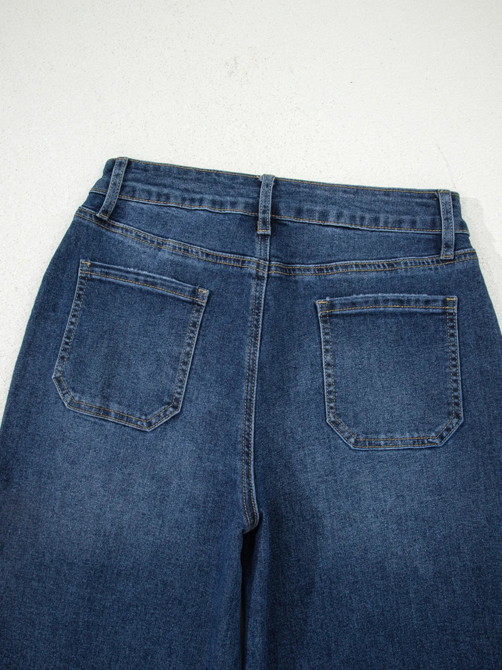 bd1db752fe5047afb3495895f034019f-Max-Origin