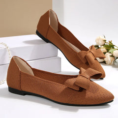 bdc5a645dd8947d7b9ec2f584ba31930-Max-Origin