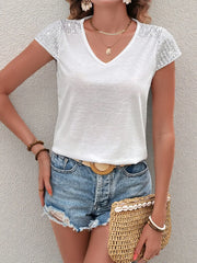 bdcd51eaa518421da1c526e898b4c88d-Max-Origin