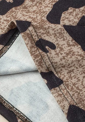 be09dbe2-5d20-4cf1-99cc-bbbe6e6f5e8a-Max