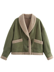 be3e33b3-5fbf-4713-a80f-68f2b46d584b-Max