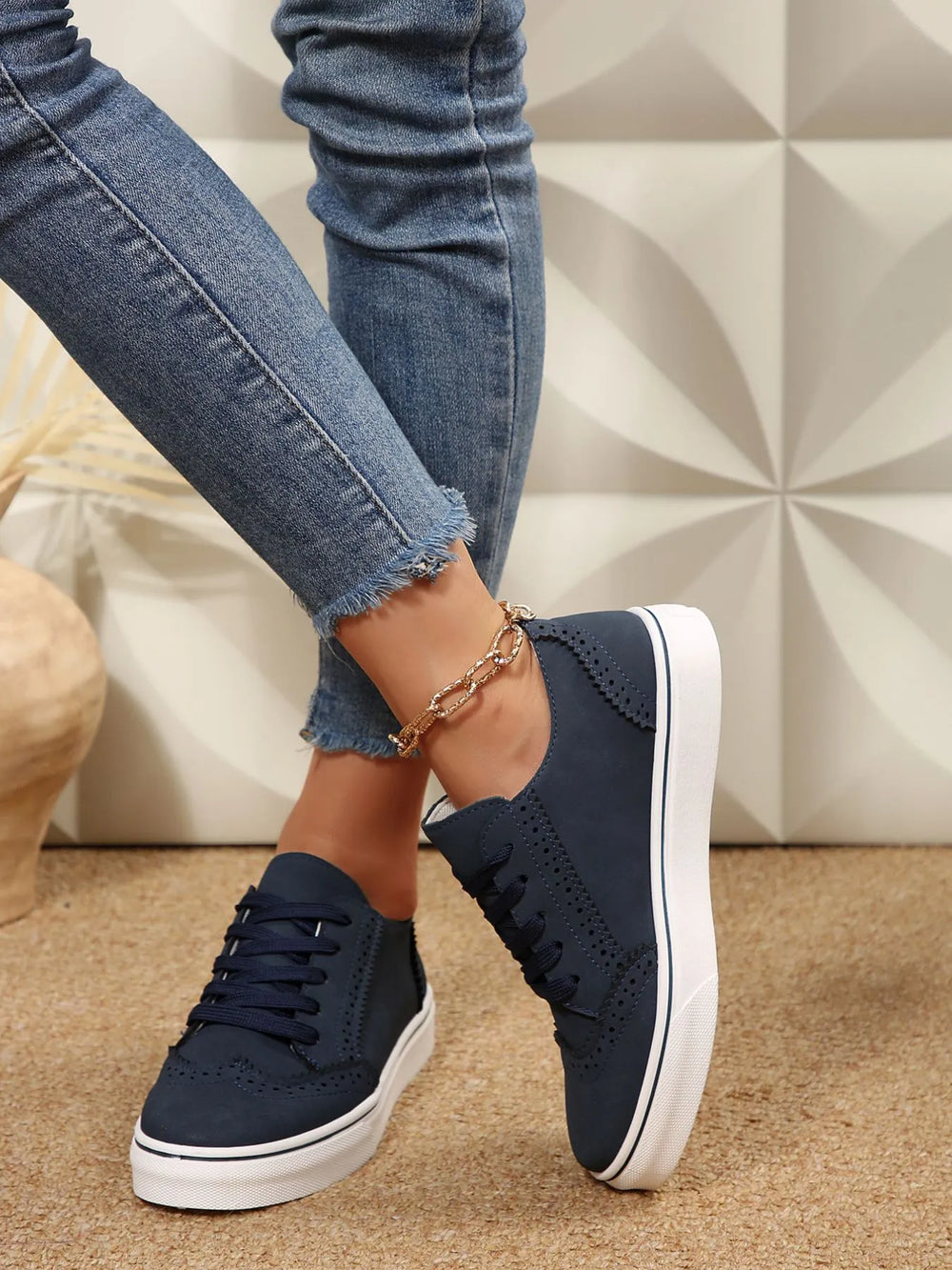 be462916-5190-41cf-b9d3-a4f567b07137-Max-Origin