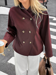 bf07e9432d014d85840e7583adf78e2b-Max-Origin