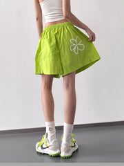 bf76f4c5bf2949568a1b7e29754c39b3-Max-Origin