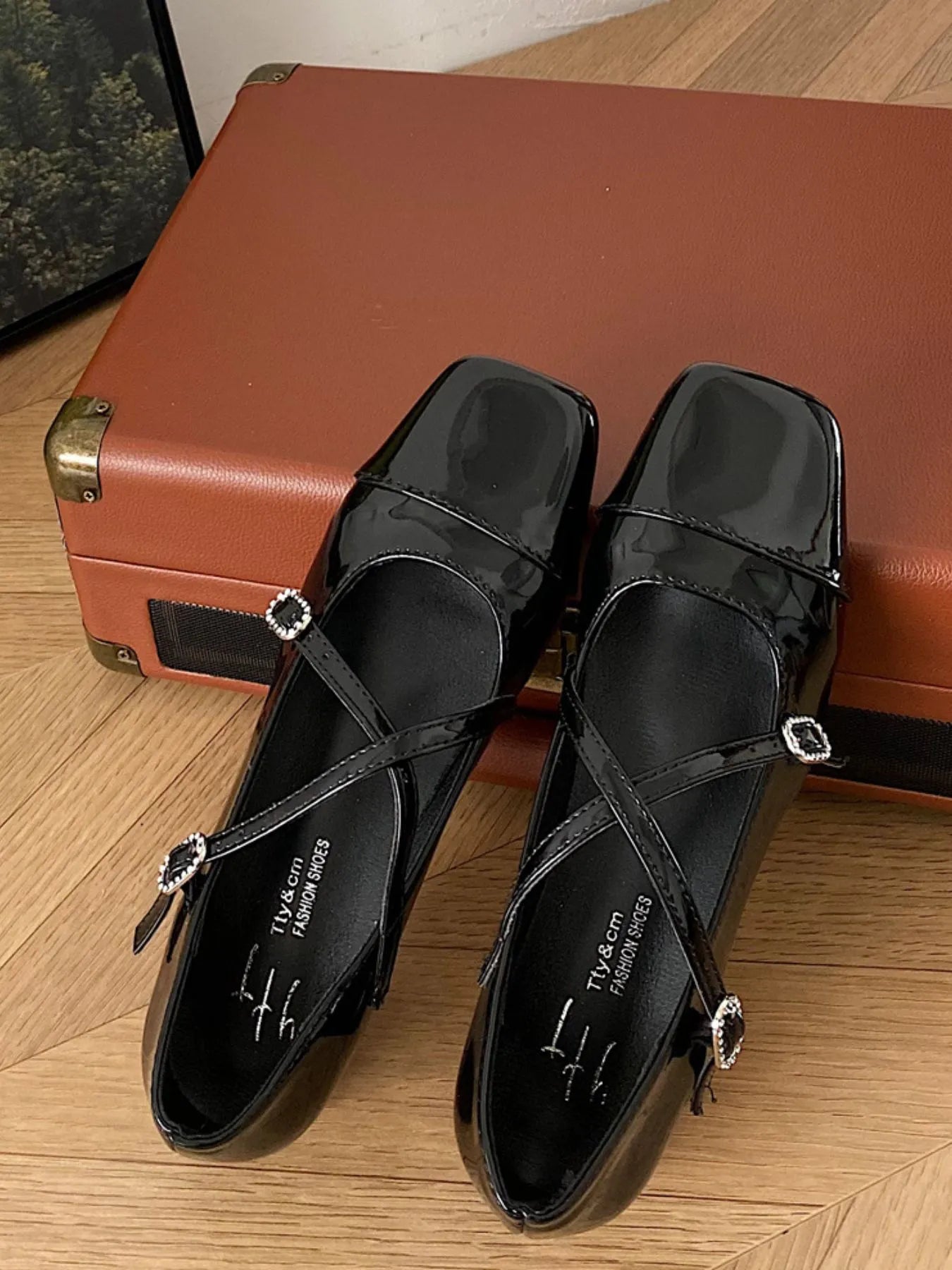 bface638-885a-495a-b144-d420d3a49af1-Max-Origin