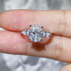 bfae6511-52cf-4572-9bd6-d53227b43679-Max-Origin